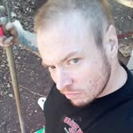 Robert Wheeless - @wheelessrobert - Instagram