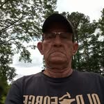 Robert Wheeless - @robertwheeless1 - Instagram