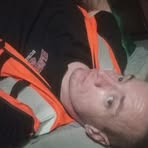 Robert Wheeless - Facebook