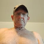 Robert wheeless - @wheeless896 - Instagram