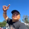 Robertwheels - @robertohw - TikTok
