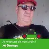 Robert Wehling - @robertwehling - TikTok