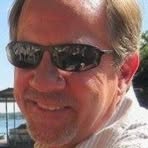 Robert Wheeling - Facebook