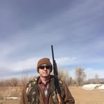 Robert Wheeling - @wheelingrobert - Instagram