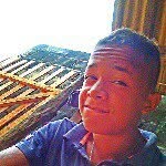 Robert Wheeling - @robert_wheeling - Instagram