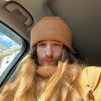 Robert Wheeling - Facebook