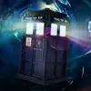 Robert Wheeling - @roboxrocker5184 - TikTok