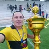 Roberto.wheeling.1981 - @roberto.wheeling.1981 - TikTok