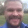 robertwehling730 - @robertwehling730 - TikTok