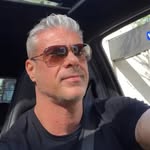 @robertwheeling3107 - Instagram