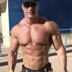 wheeling Robert - @wheelingrobert558 - Instagram