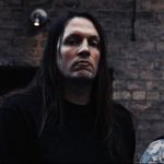 Jordan Robert Whelan - @jordanwhelanktl - Instagram