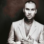 Robert J Whelan - @robertjwhelan - Instagram