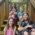 Robert J Whelan - Facebook