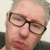 Robert Whelan689 - @robertwhelan689 - TikTok