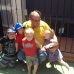 Robert Whelan - @whelan1045 - Instagram