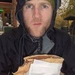 Robert Whelan - @bobwhelan46 - Instagram