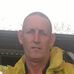 Robert Whelan - Facebook