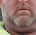 Robert Whelan - Facebook