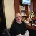 Robert Whelan - Facebook