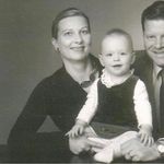 Robert Whelan - @robert.whelan - Instagram
