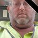Robert Whelan - Facebook