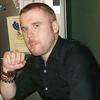 Robert Whelan - @robertwhelan - TikTok