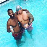 Robert Whelan - @robertwhelan_sfd - Instagram