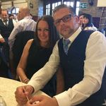 Robert Whelan - @robertwhelan79 - Instagram