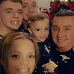 Robert Whelan - @getfitfor_40 - Instagram