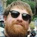 Robert Whelan - Facebook