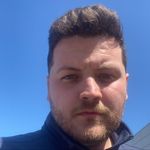 Robert Whelan - @robertwhelan_95 - Instagram
