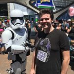 Robert Whelan - @robertwhelan314 - Instagram