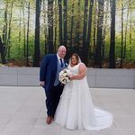 Robert Whelan - @whelanrobert - Instagram