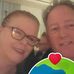 Robert Whelan - Facebook