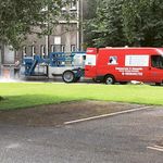 Robert Whelan - @rwcleaningservices.ie - Instagram