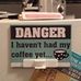 Robert Whelan - Facebook