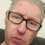 Robert Whelan - @robert.whelan.589 - Instagram