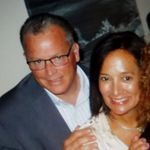 Robert Whelan - @robert.whelan.19 - Instagram