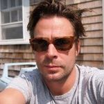 Robert Whelan - @bobbigboy626 - Instagram