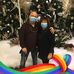 Robert Whelan - Facebook