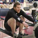 Robert Whelan - @irishbigfella - Instagram