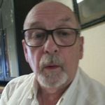 Robert Whelan - @robert.whelan.988 - Instagram