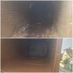 Robert Whelan - @the_wheelie_bin_cleaner - Instagram