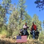 Robert Whelan - @f3309 - Instagram