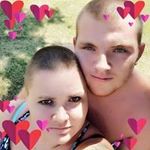 Robert Whelan - @robert.whelan.9210 - Instagram