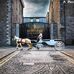 Robert Whelan - Facebook