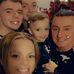 Robert Whelan - Facebook
