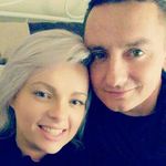 Robert whelan - @robwhel1981 - Instagram
