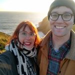 Robert Whelan - @professoreire - Instagram
